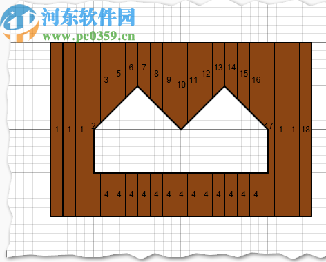COVERmat(地板布局设计软件)
