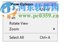 hsCADCreator(cad设计软件)