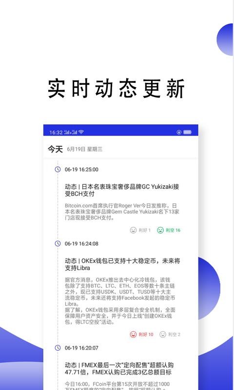 博易冠通大师(3)
