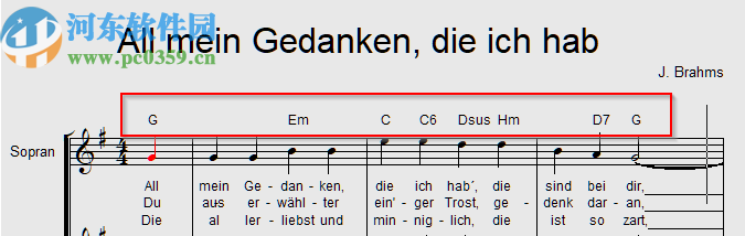 FORTE 11 Premium(乐谱制作软件)