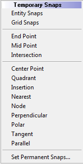 hsCADCreator(cad设计软件)