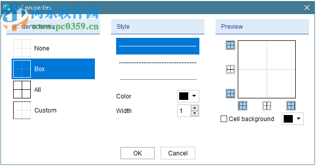 Dr.Explain Ultima(文件制作软件)