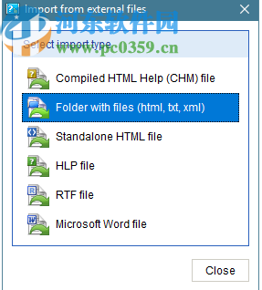 Dr.Explain Ultima(文件制作软件)
