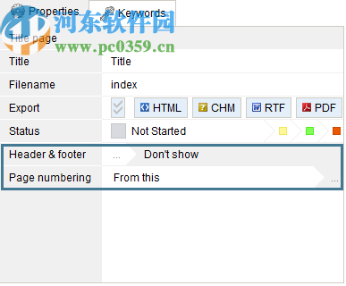Dr.Explain Ultima(文件制作软件)