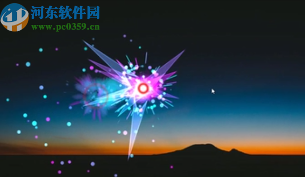 酷鱼魔法鼠标(XMagicMouse)