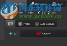 AnimaShooter Pioneer(定格动画软件)
