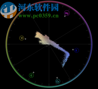 AnimaShooter Pioneer(定格动画软件)