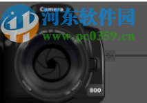 AnimaShooter Pioneer(定格动画软件)