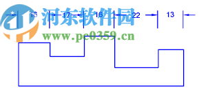 devCad(CAD建模软件)