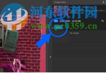 AnimaShooter Pioneer(定格动画软件)