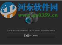 AnimaShooter Pioneer(定格动画软件)