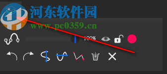 AnimaShooter Pioneer(定格动画软件)