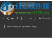 AnimaShooter Pioneer(定格动画软件)