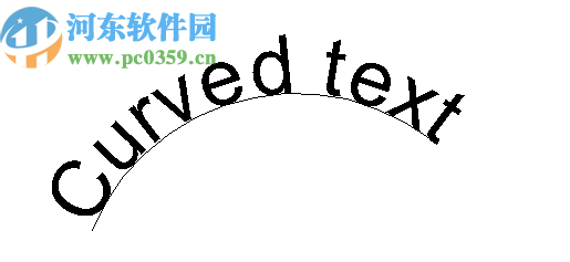 devCad(CAD建模软件)