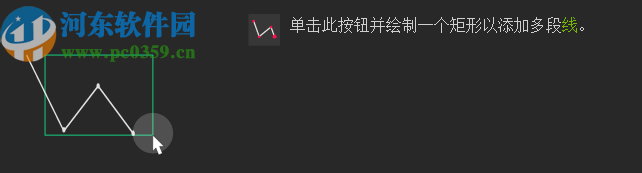 AnimaShooter Pioneer(定格动画软件)