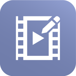 视频编辑全能王