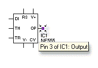 Livewire(PSCAD离线绘图软件)