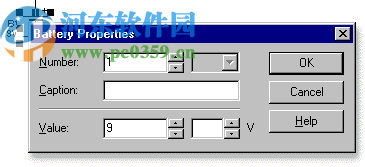Livewire(PSCAD离线绘图软件)