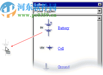 Livewire(PSCAD离线绘图软件)