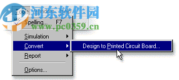 Livewire(PSCAD离线绘图软件)