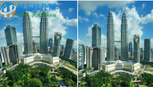 Corel VideoStudio 2019 Lite 64位免费版