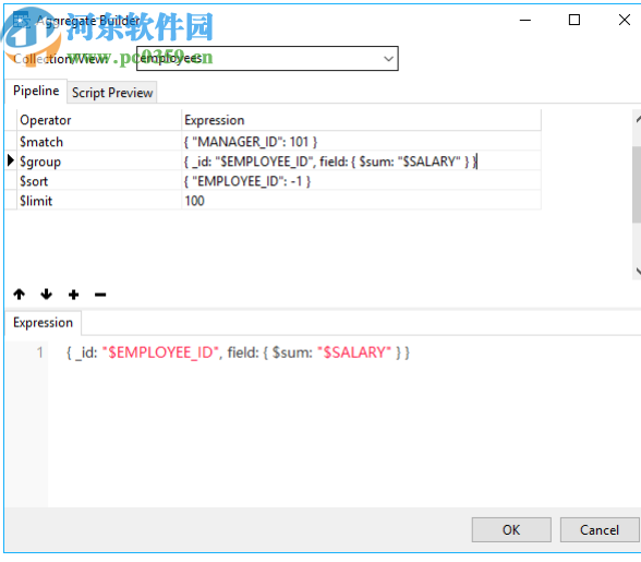 Navicat Essentials Premium