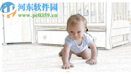 Corel VideoStudio 2019 Lite 64位免费版