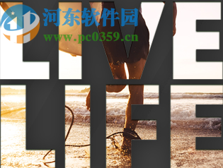 会声会影2019简易版