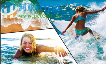 会声会影2019简易版