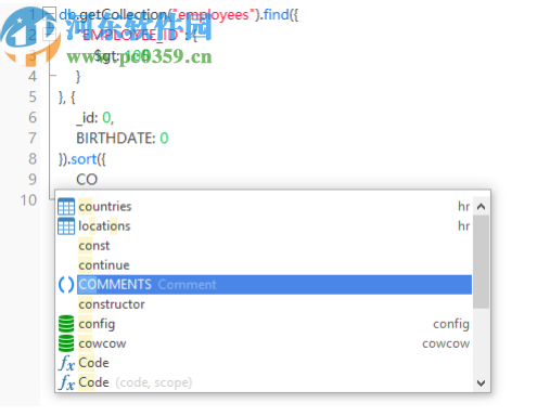 Navicat Essentials Premium