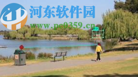 会声会影2019简易版