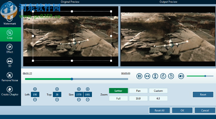 Leawo Blu-ray Creator(蓝光刻录软件)
