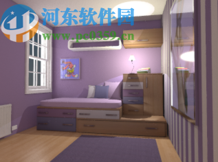 Shaderlight(图像美化软件)