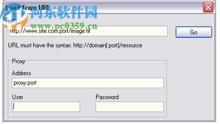 Advanced TIFF Editor(图像编辑转换工具)