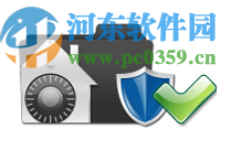 iPubsoft PDF Combiner(PDF文件合并)