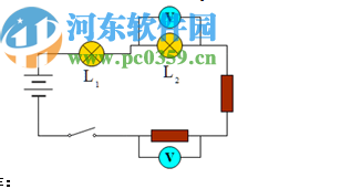 Novoasoft PagePlayer(演示文稿制作软件)
