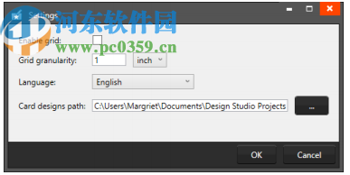 Zebra CardStudio(ID证卡设计软件)