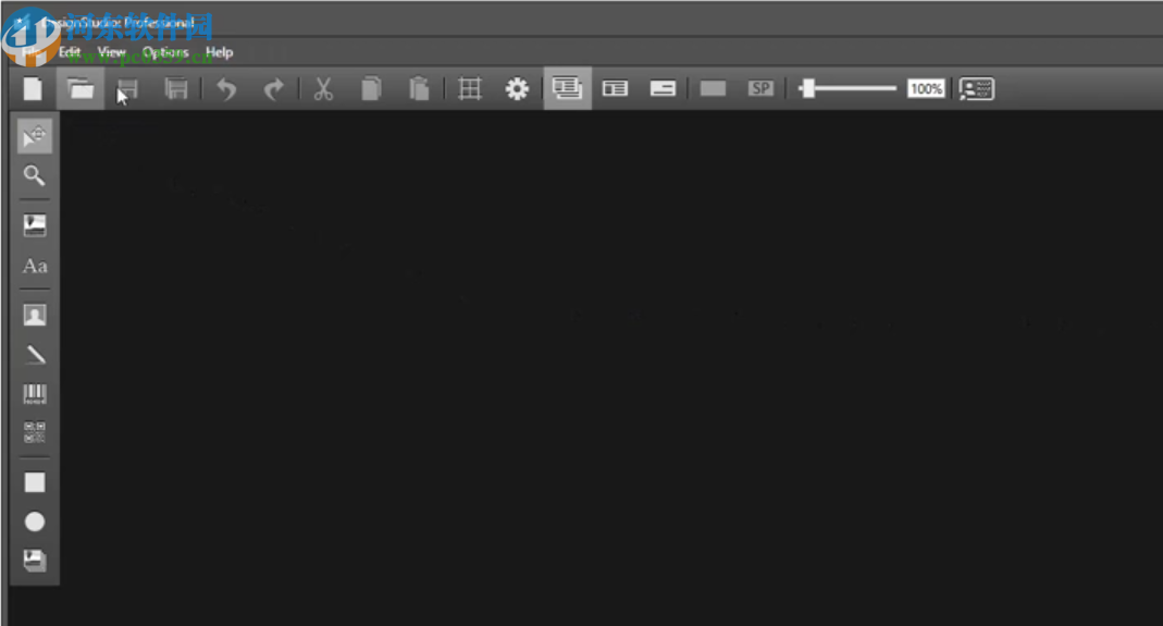 Zebra CardStudio(ID证卡设计软件)
