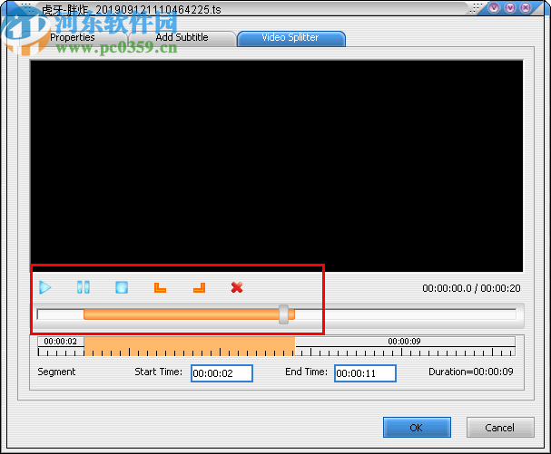 Allok Video to iPod Converter(视频转换为iPod格式)