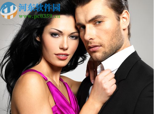 Photo Pos Pro 3(图片编辑软件)