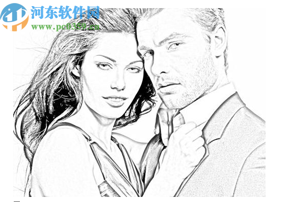 Photo Pos Pro 3(图片编辑软件)