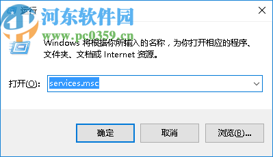 小米基础服务组件