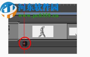 Toon Boom Storyboard Pro 6(电影分镜软件)