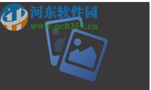 Koru(WebGL图像制作软件)