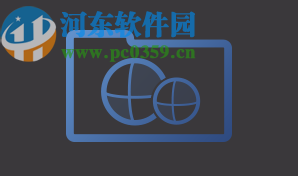 Koru(WebGL图像制作软件)