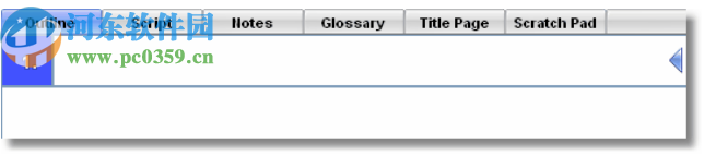 Script It(编剧工作室)