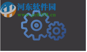 Koru(WebGL图像制作软件)