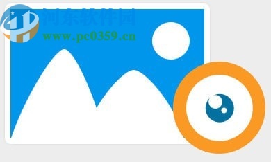 UltData Windows(数据恢复软件)