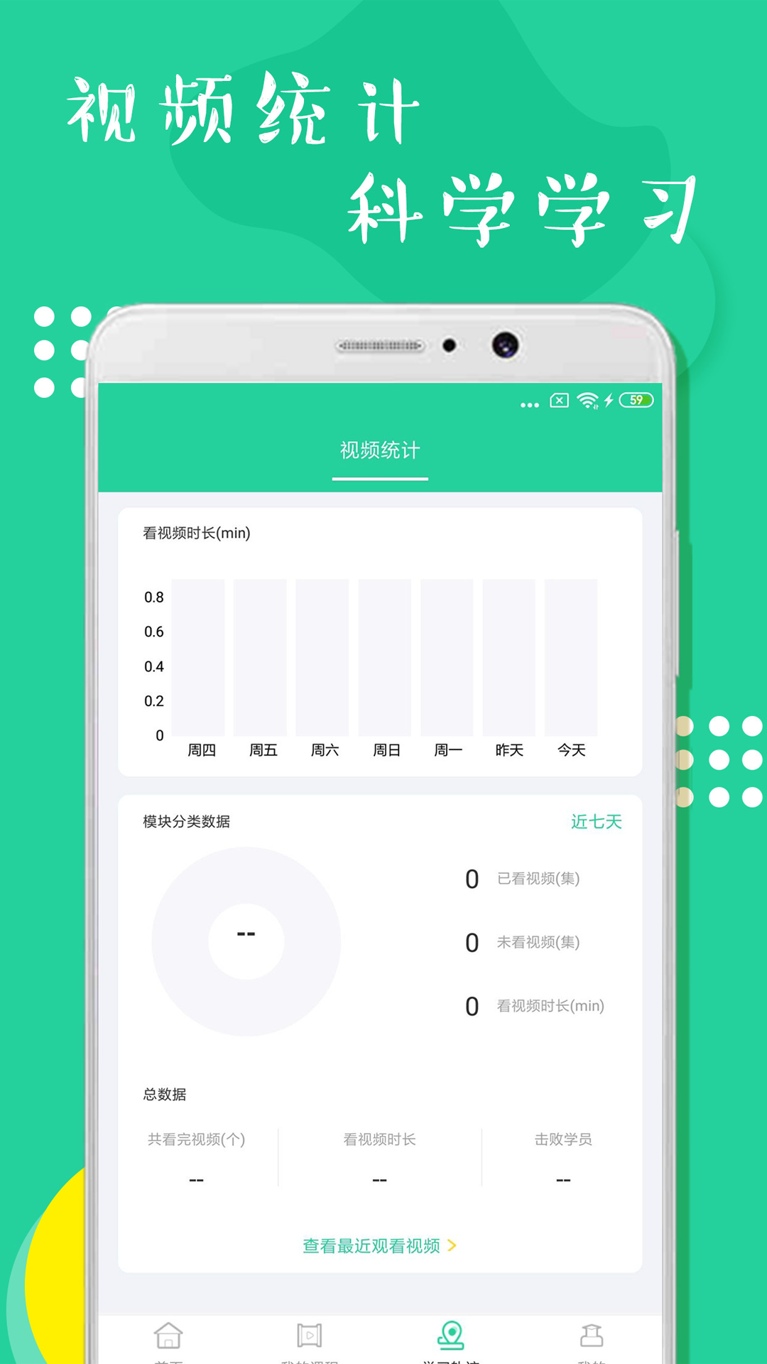 少儿美术练习(3)