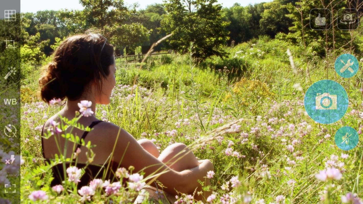 时间戳相机免费版(2)